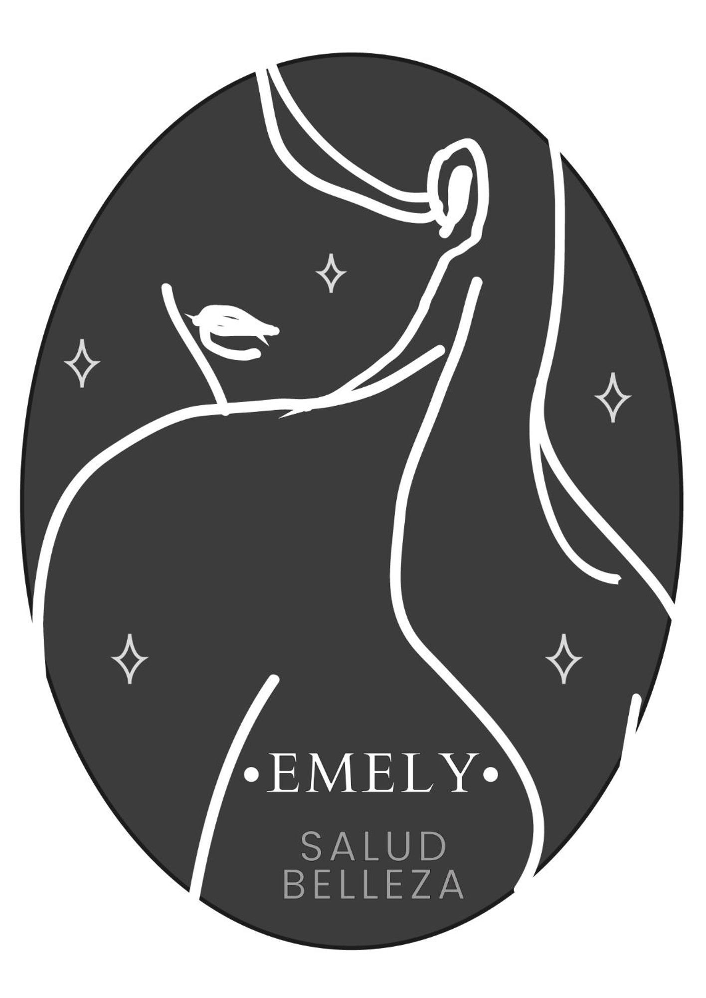 Emely Despacho Loft Port فالنسيا المظهر الخارجي الصورة