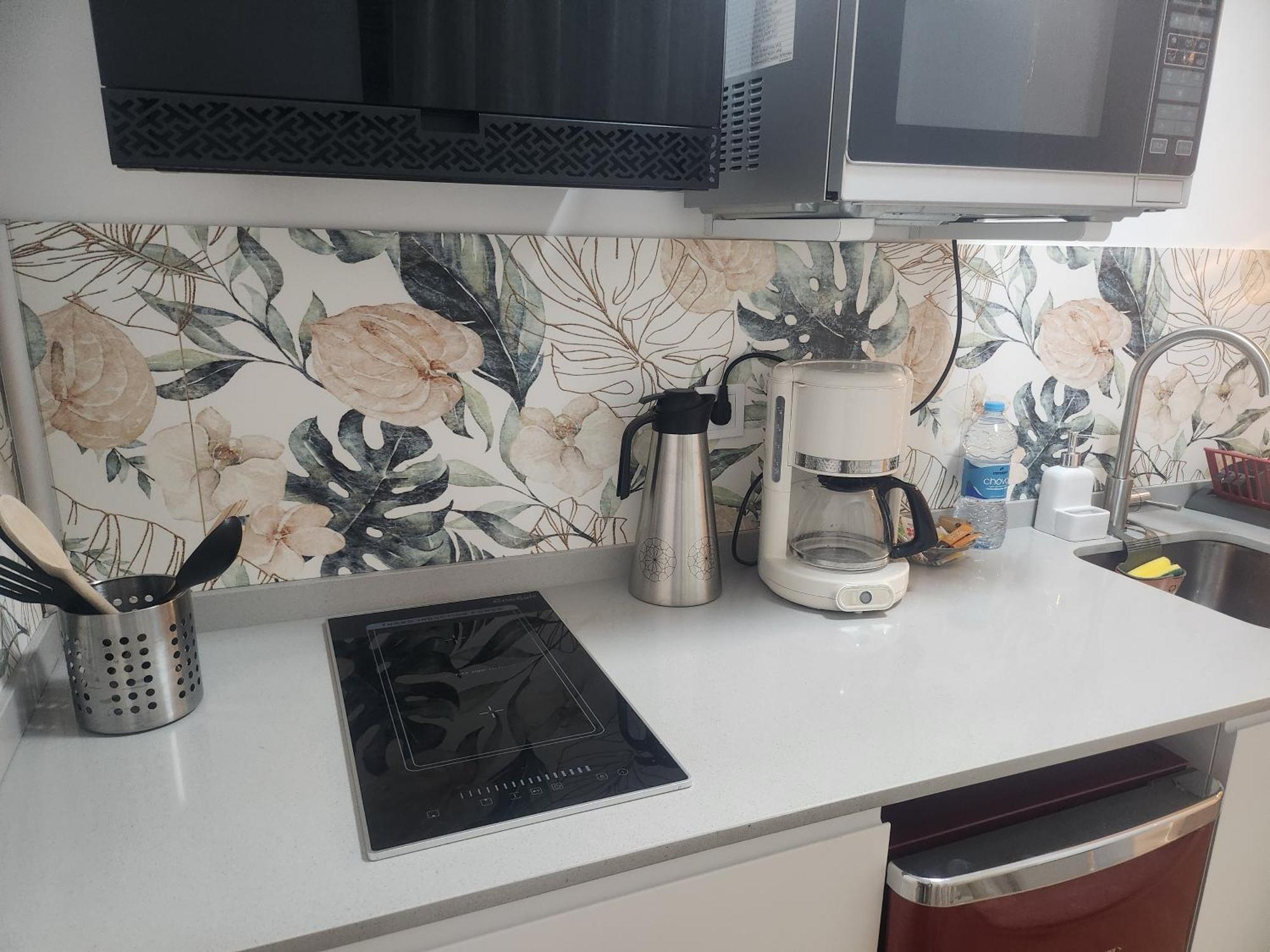 Emely Despacho Loft Port فالنسيا المظهر الخارجي الصورة
